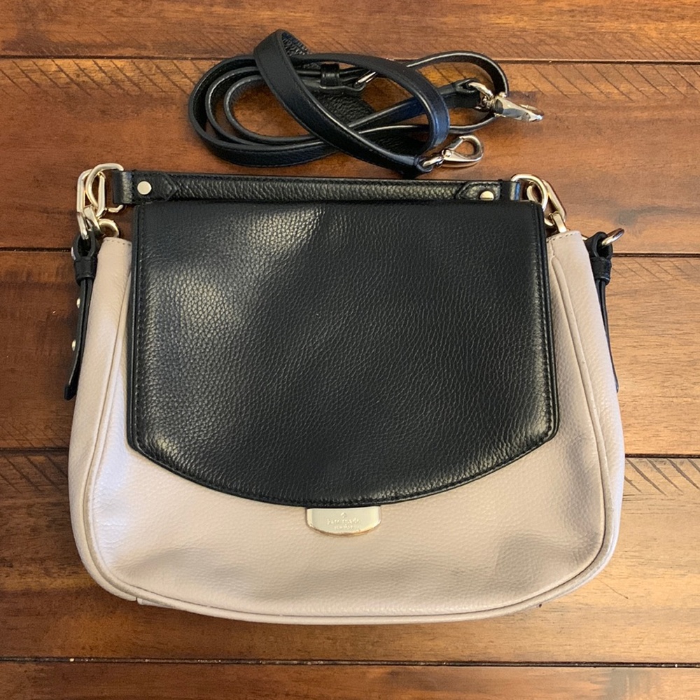 ♠️ Kate Spade Crossbody bag ♠️ Host Pick! 🔥